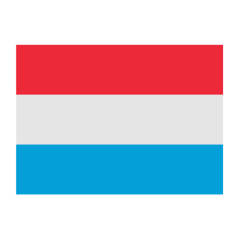 Luxembourg