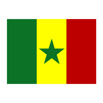 Senegal