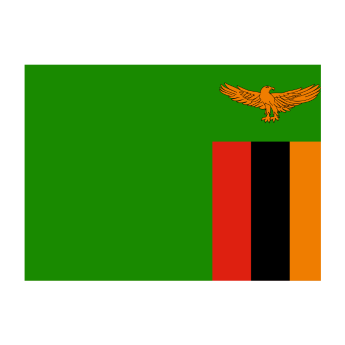 Zambia