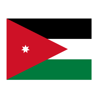 Jordan