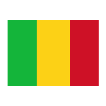 Mali
