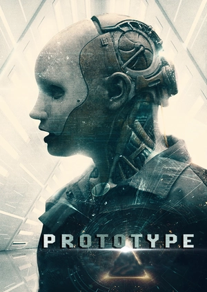 The Prototype