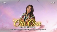 Yulduz Usmonova - Ota-ona (official audio) #2025