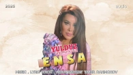 Yulduz Usmonova - Ensa (official audio) #new #2025