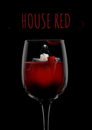 House Red