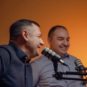 #16/2 Агробізнес та холдинги: культури та підходи, що роблять прибутки. ТАС АГРО