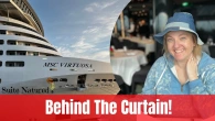 MSC Virtuosa Practical Ship Tips You Need To Know | The Things Other Tours Might Not Tell You