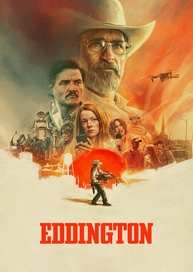 Eddington