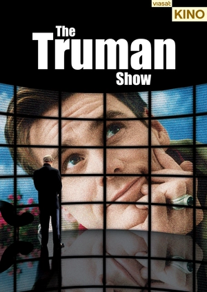 The Truman Show