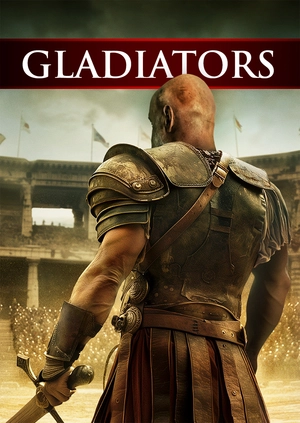 Gladiators