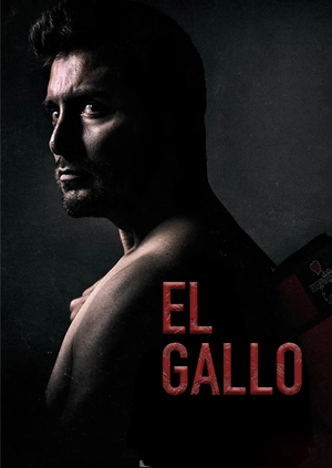 El Gallo