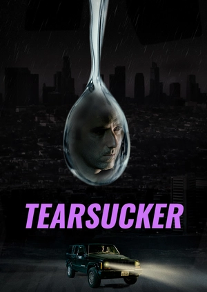 Tearsucker
