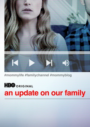 An Update on Our Family