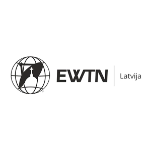 EWTN Latvija