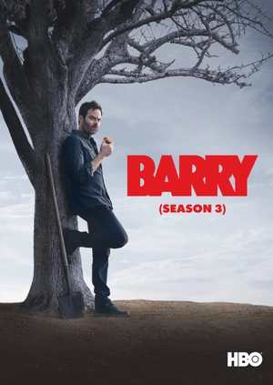 Barry (Season 3)