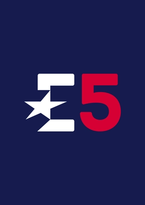 Eurosport 5