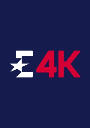Eurosport 4K