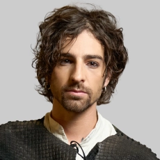 Volodymyr Dantes