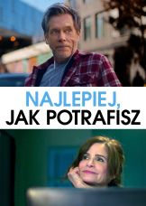Najlepiej, jak potrafisz — plakat