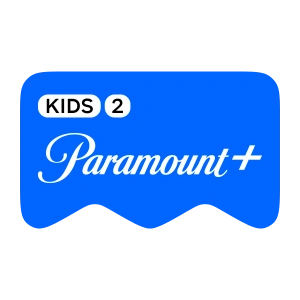 [M] Paramount+ Kids 2
