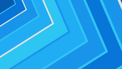 Наполі — Болонья