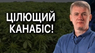 ЛЕГАЛІЗАЦІЯ МЕДИЧНОГО КАНАБІСУ: деталі закону, властивості препарату та наслідки доступності
