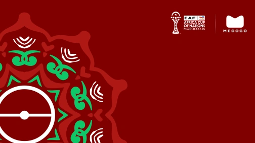 Transmisja: Nigeria – Maroko