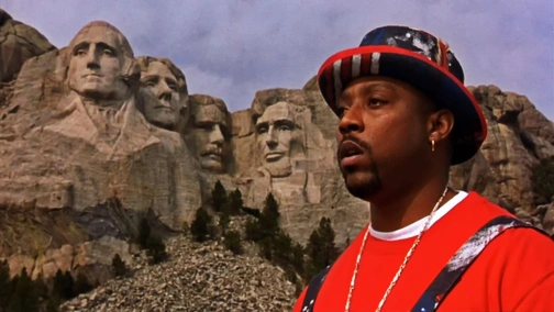 Глава держави