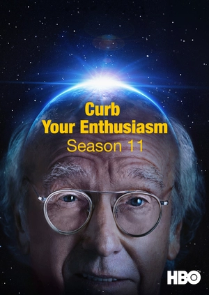 Curb Your Enthusiasm (Season 11)