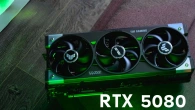 Оновився на RTX 5080 після RTX 4080, пояснюю чому обрав саме цю відеокарту!