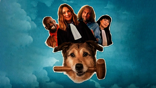 Народ vs Космо