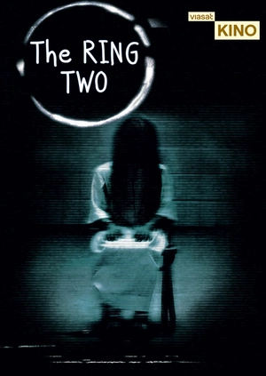 The Ring Two