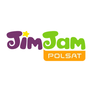 Polsat Jim Jam