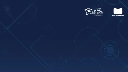 Франція — Україна