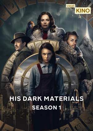 His Dark Materials (Season 1)