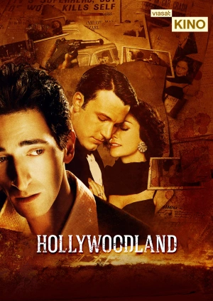 Hollywoodland