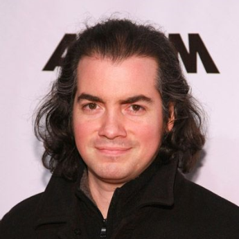 Kevin Corrigan