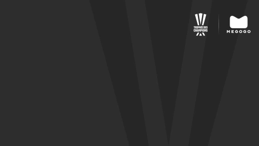 ПСЖ — Марсель