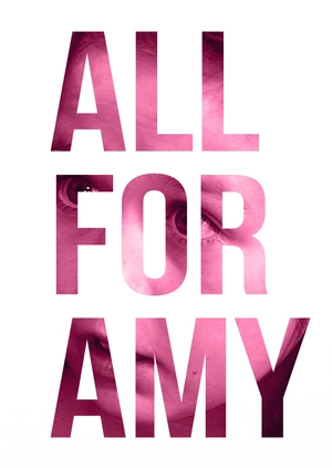 All for Amy