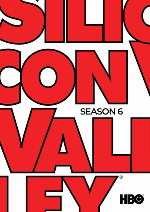 Silicon Valley (Season 6)
