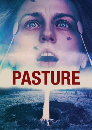 Pasture
