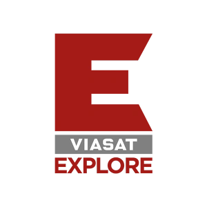 Viasat Explore