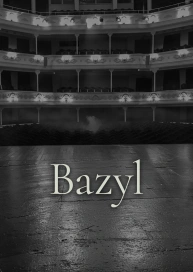 Bazyl