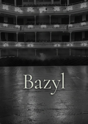 Bazyl