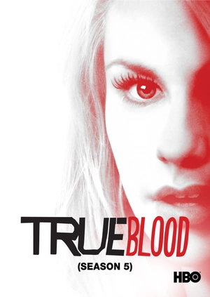 True Blood (Season 5)