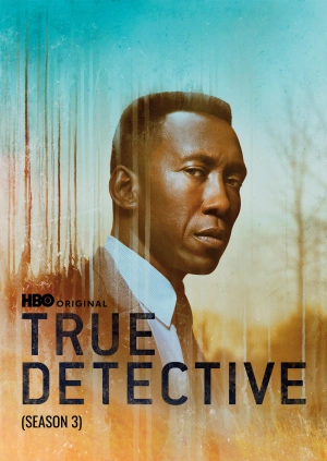 True Detective (Season 3)