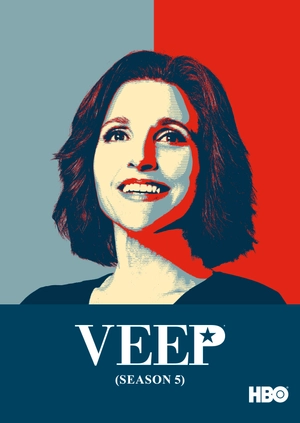 Veep (Season 5)