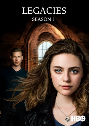 Legacies (Season 1)