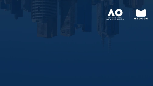 Еліна Світоліна — Крістіна Букша