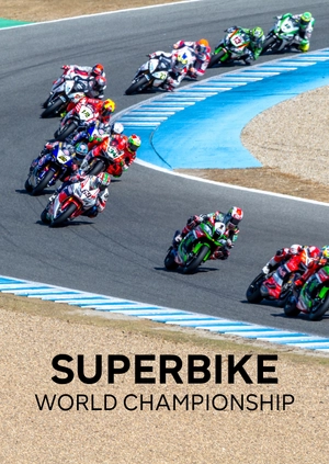 Superbike World Championship